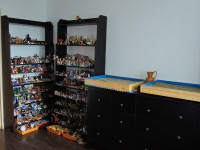 Cabinetul psihologului - Psihoterapie si Logopedie Cabinetul psihologului - Psihoterapie si Logopedie