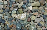 Cabinetul psihologului - Psihoterapie si Logopedie Cabinetul psihologului - Psihoterapie si Logopedie