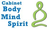 Centrul de psihologie si dezvoltare personala Body Mind Spirit
