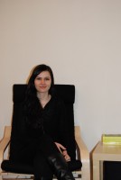 Psychotherapy in English in Cluj-Napoca