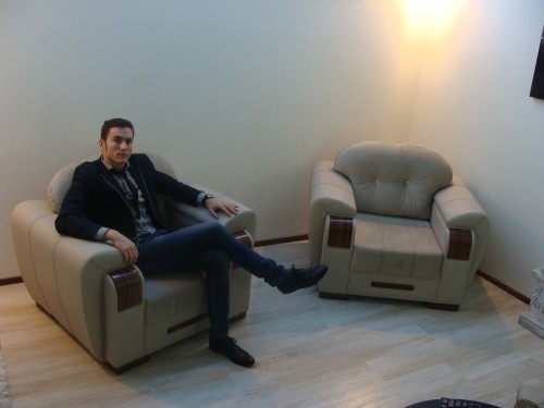 Cosmin Bălaşa