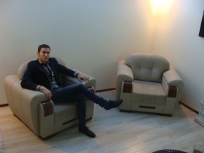 Cosmin Bălaşa