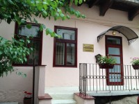 Cabinet psihoterapie Carmen Marginean Cabinet psihoterapie Carmen Marginean