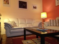 Cabinet psihologie psihoterapie Carmen Marginean interior 1 Cabinet psihologie psihoterapie Carmen Marginean interior 1