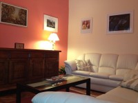 Cabinet psihologie psihoterapie Carmen Marginean interior7 Cabinet psihologie psihoterapie Carmen Marginean interior7