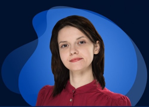 Herea Raluca-Maria