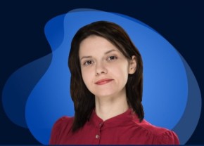 Herea Raluca-Maria