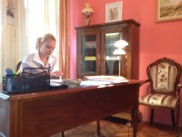 Psiholog Psihoterapeut Carmen Marginean 1 Psiholog Psihoterapeut Carmen Marginean 1