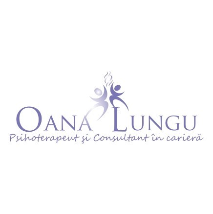 Lungu Oana - Cabinet individual de psihologie