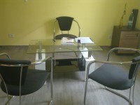 Rusu C.Mariana - Cabinet individual de psihologie Rusu C.Mariana - Cabinet individual de psihologie