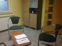 Rusu C.Mariana - Cabinet individual de psihologie Rusu C.Mariana - Cabinet individual de psihologie