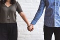 Antrenament pentru relatii: 3 pasi sa iti imbunatatesti imediat relatia de cuplu