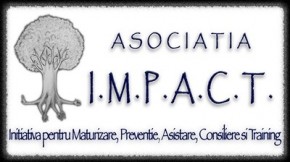 Asociatia I.M.P.A.C.T.