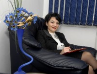 Cabinet psihologie Baban Liliana Mihaela Cabinet psihologie Baban Liliana Mihaela