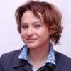 Ionita Carmen - Cabinet individual de psihologie