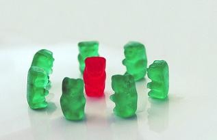 Personalitatea histrionica