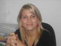 Cabinet indididual de psihologie Adela Harmath Cabinet indididual de psihologie Adela Harmath