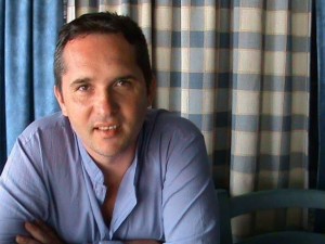 Dr. Macrin Andrei-Alexandru