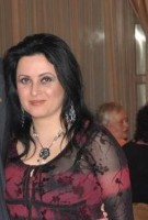 Monica Purice Monica Purice