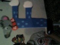 Monica Purice Monica Purice