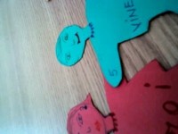 Monica Purice Monica Purice