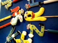 Monica Purice Monica Purice