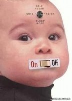 Monica Purice Monica Purice