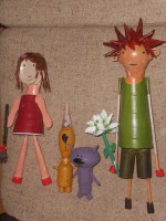 Monica Purice Monica Purice