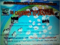 Monica Purice Monica Purice