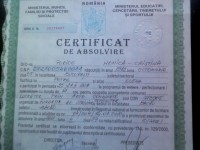 Monica Purice Monica Purice