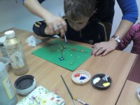 Monica Purice Monica Purice