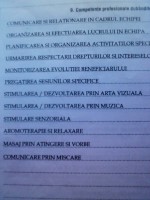 Monica Purice Monica Purice