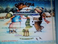 Monica Purice Monica Purice