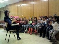 Monica Purice Monica Purice