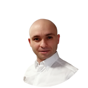 Razvan-Gabriel Zaharia