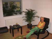 Simigiu Aurora - Cabinet individual de psihologie Simigiu Aurora - Cabinet individual de psihologie