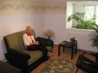 Simigiu Aurora - Cabinet individual de psihologie Simigiu Aurora - Cabinet individual de psihologie