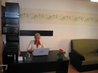 Simigiu Aurora - Cabinet individual de psihologie Simigiu Aurora - Cabinet individual de psihologie