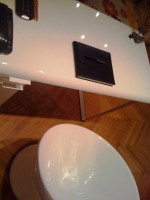 Cabinet psihologie Karin Stoicescu Cabinet psihologie Karin Stoicescu