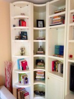 Cabinet psihologie Karin Stoicescu Cabinet psihologie Karin Stoicescu