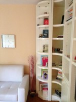 Cabinet psihologie Karin Stoicescu Cabinet psihologie Karin Stoicescu