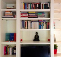 Cabinet psihologie Karin Stoicescu Cabinet psihologie Karin Stoicescu