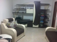 Denisa Popescu - Cabinet individual de psihologie Denisa Popescu - Cabinet individual de psihologie