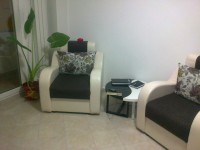 Denisa Popescu - Cabinet individual de psihologie Denisa Popescu - Cabinet individual de psihologie