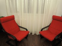 Cabinetul psihologului - Psihoterapie si Logopedie Cabinetul psihologului - Psihoterapie si Logopedie