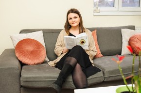 Bianca Ceasăr