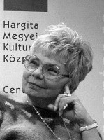 Albert Ildiko - Cabinet de psihologie  Albert Ildiko - Cabinet de psihologie