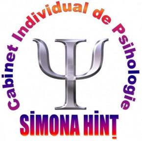 Cabinet individual de psihologie Hint Simona