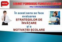 http://cabinetpsihototal.blogspot.ro/p/evaluarea-strategiilor-de.html
