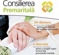 Consiliere Premaritală Consiliere Premaritală